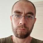Антон