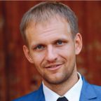 Владимир