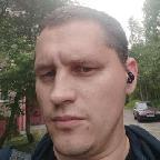 Алексей