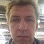 Алексей