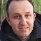 Константин