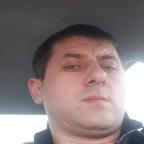 Каплан