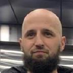 Алексей