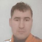 Павел