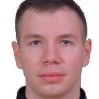 Павел