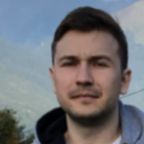 Анатолий