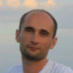 Евгений