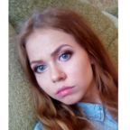 Алёна