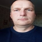 Николай