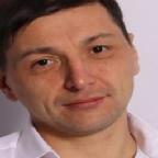 Николай