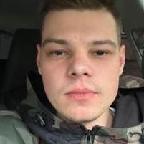 Владимир