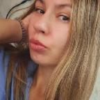 Марина