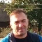 Валерий