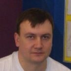 Виталий