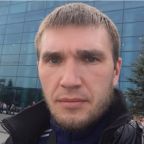 Евгений