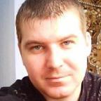 Евгений
