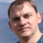 Алексей