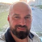 Андрей