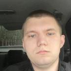 Павел