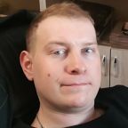 Евгений