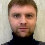 Александр
