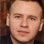 Алексей