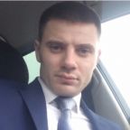 Алексей