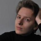 Юлия