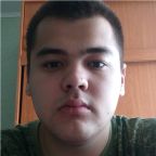 Инсаф