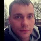 Константин