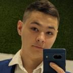 Vadim