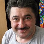 Василий