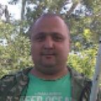 Гиниятов