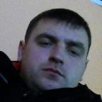 Евгений