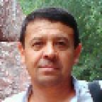 Аркин