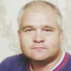 Виктор