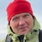 Андрей
