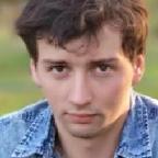 Dmitry
