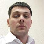 Константин