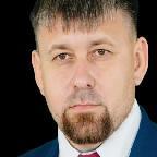 Александр