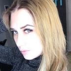 Ирина