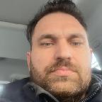 Михаил