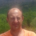 Валерий