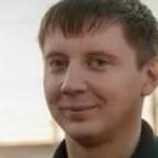 Артём