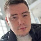 Радик