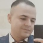 Шахром
