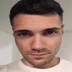 Vadim