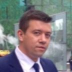 Анатолий