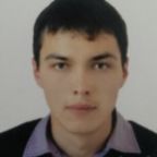 Константин