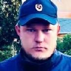 Dima